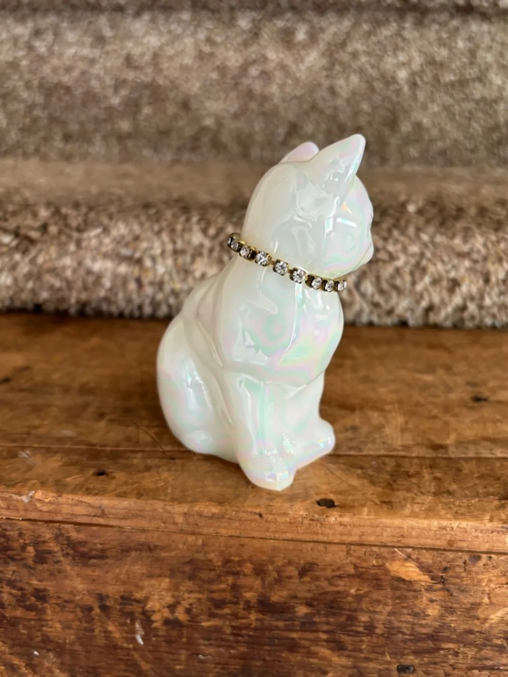 Fenton - Picture 2 of 5